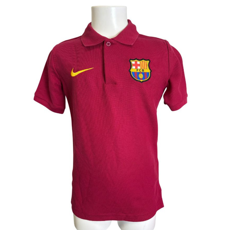 tee-shirt enfant