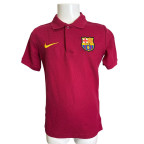 tee-shirt enfant