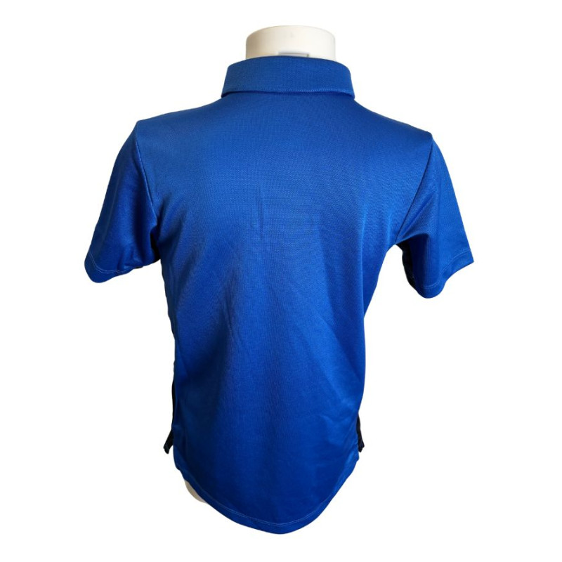 tee-shirt enfant