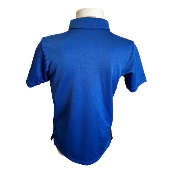 tee-shirt enfant