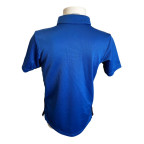 tee-shirt enfant