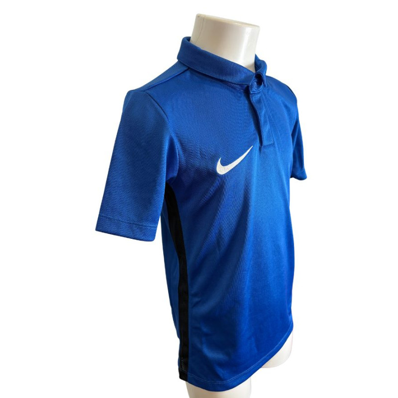 tee-shirt enfant