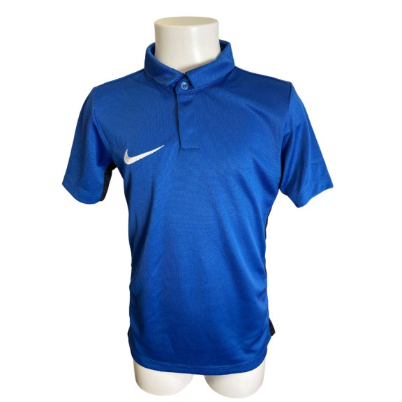 tee-shirt enfant