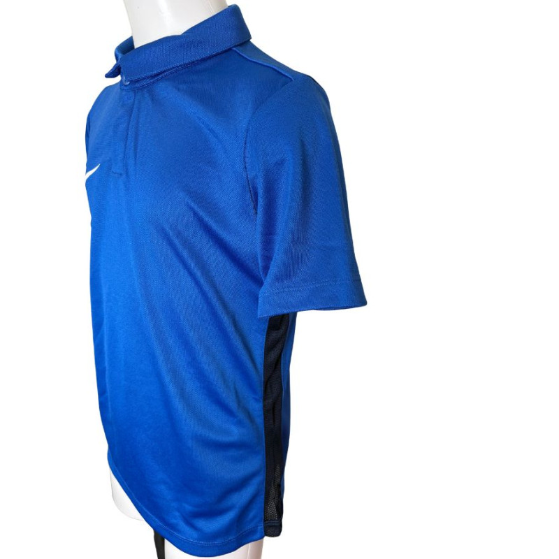 tee-shirt enfant