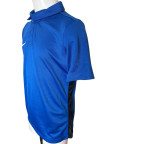 tee-shirt enfant