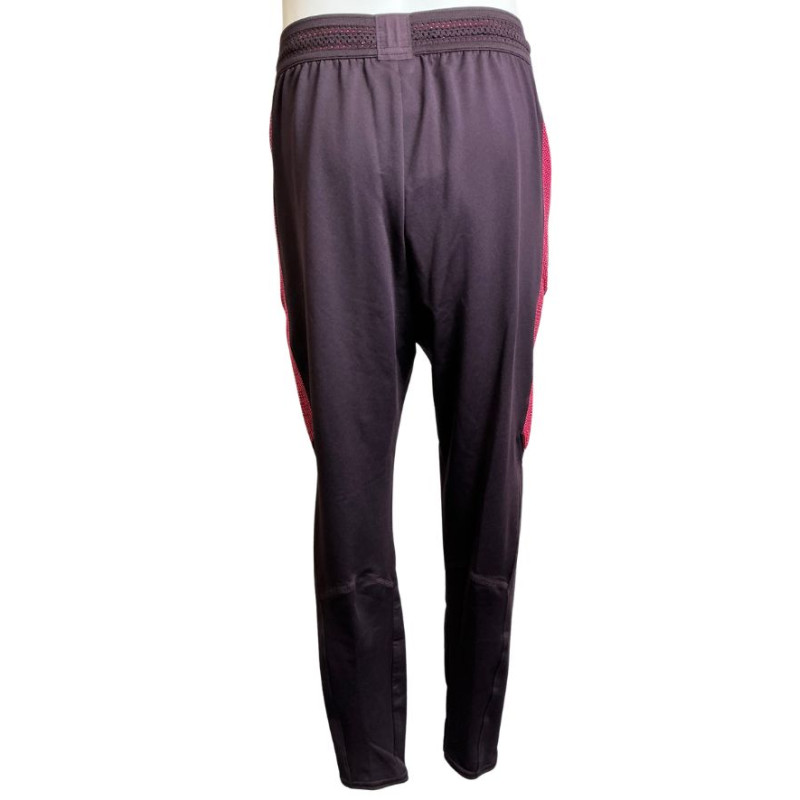 jogging enfant