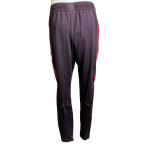 jogging enfant
