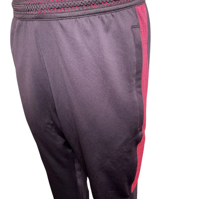 jogging enfant