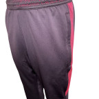 jogging enfant