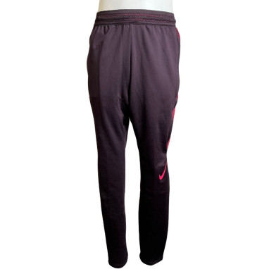 jogging enfant