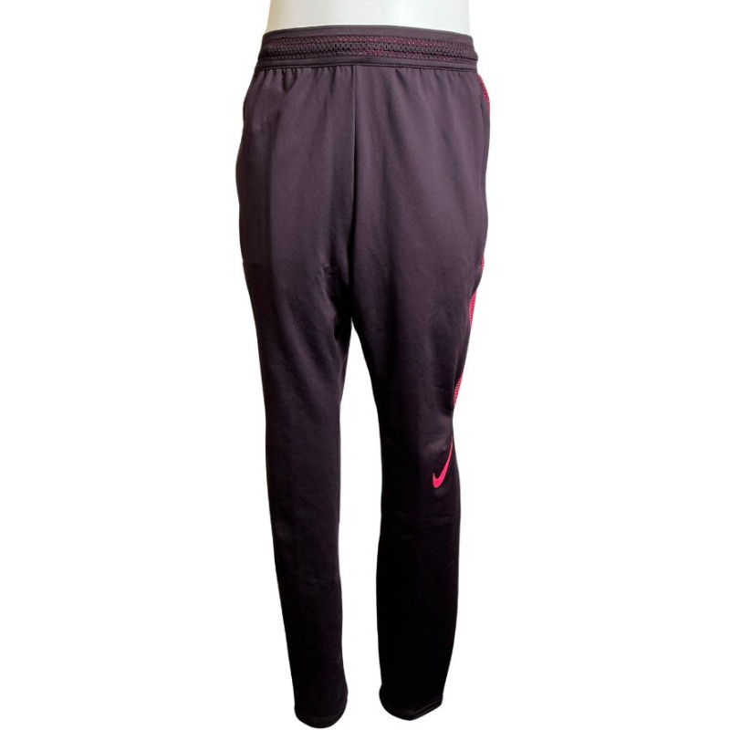 jogging enfant