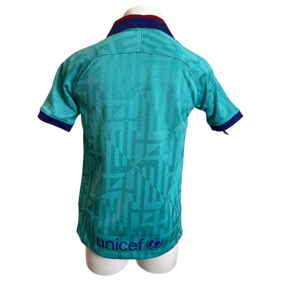 tee-shirt enfant