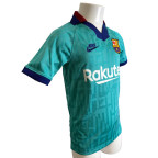 tee-shirt enfant