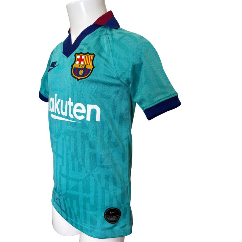 tee-shirt enfant