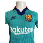 tee-shirt enfant
