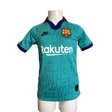 tee-shirt enfant