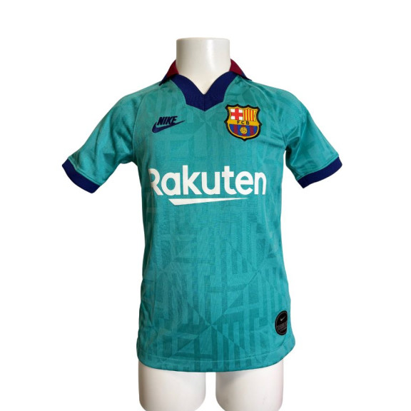 tee-shirt enfant