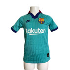 tee-shirt enfant