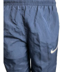 jogging enfant