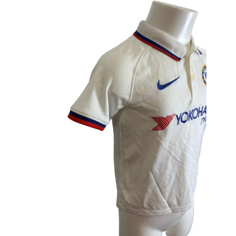 tee-shirt enfant