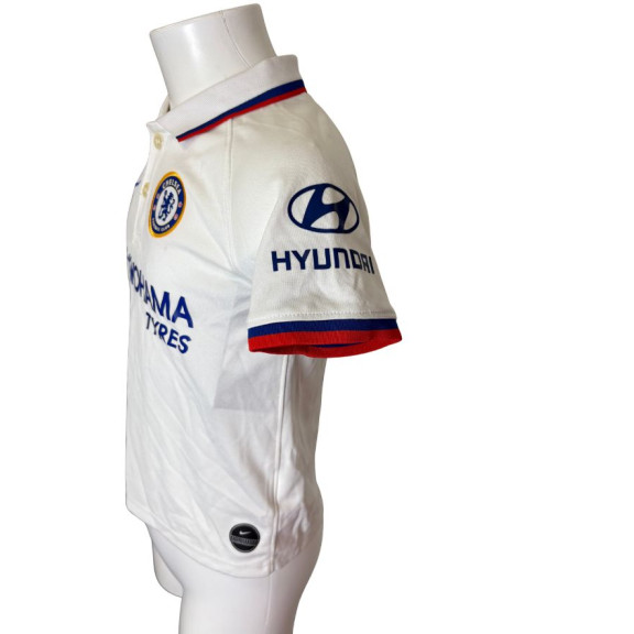 tee-shirt enfant