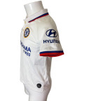 tee-shirt enfant