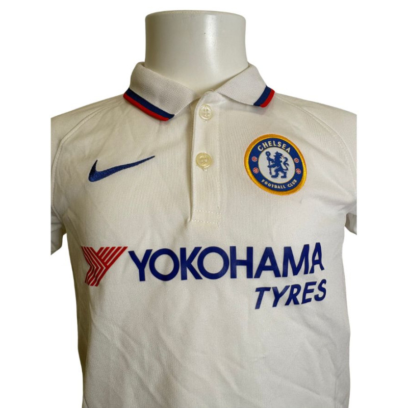tee-shirt enfant