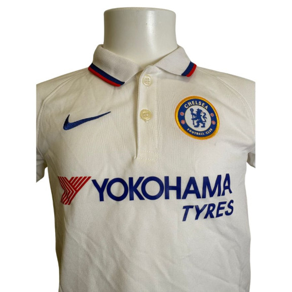 tee-shirt enfant