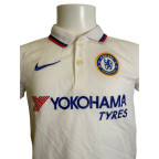 tee-shirt enfant