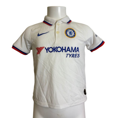 tee-shirt enfant