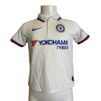 tee-shirt enfant