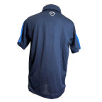 tee-shirt enfant