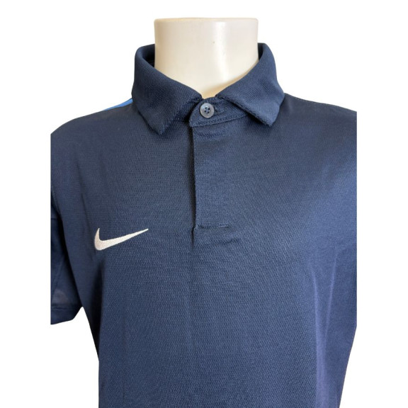tee-shirt enfant