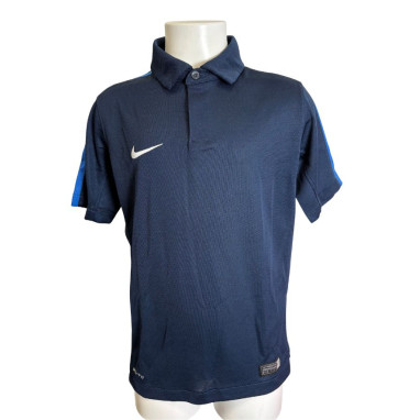 tee-shirt enfant