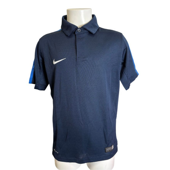 tee-shirt enfant