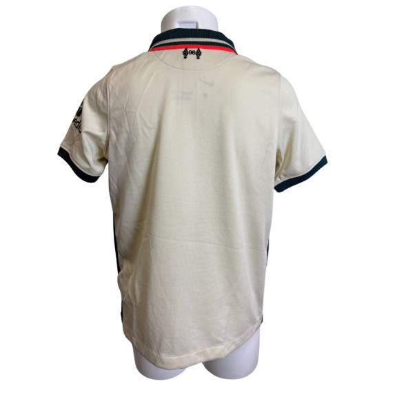 tee-shirt enfant