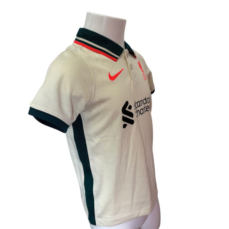 tee-shirt enfant