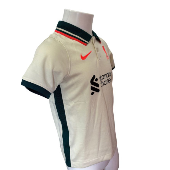 tee-shirt enfant