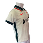 tee-shirt enfant