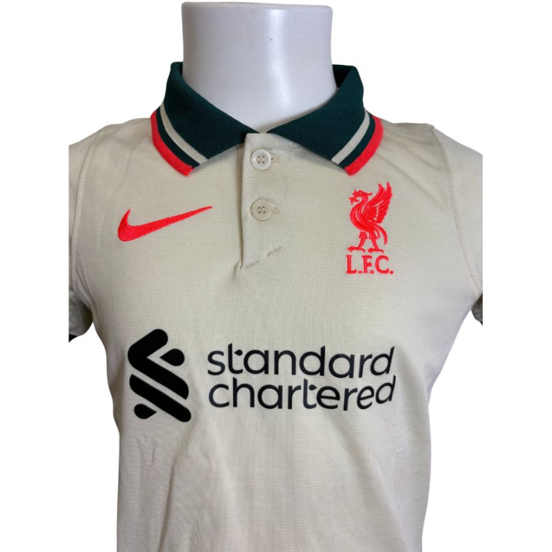 tee-shirt enfant