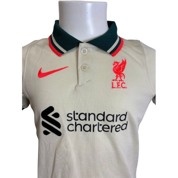 tee-shirt enfant