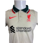 tee-shirt enfant