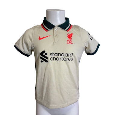 tee-shirt enfant