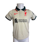 tee-shirt enfant