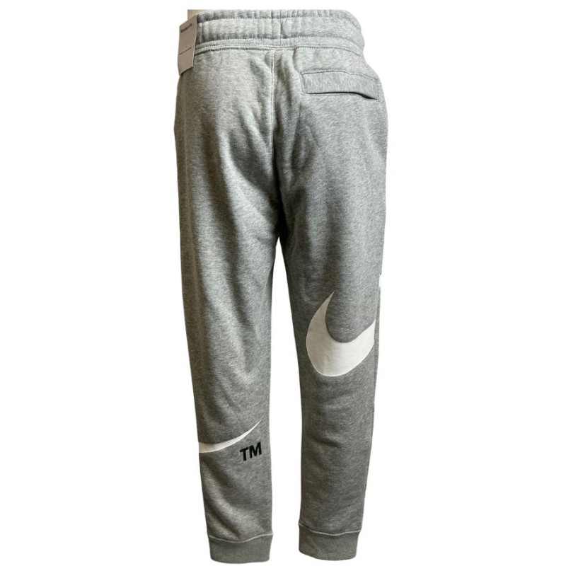 jogging enfant