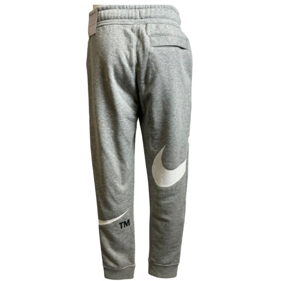 jogging enfant