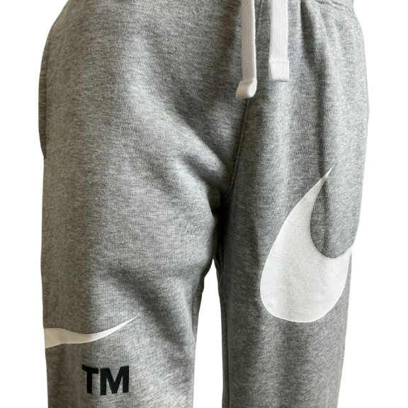 jogging enfant