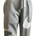 jogging enfant