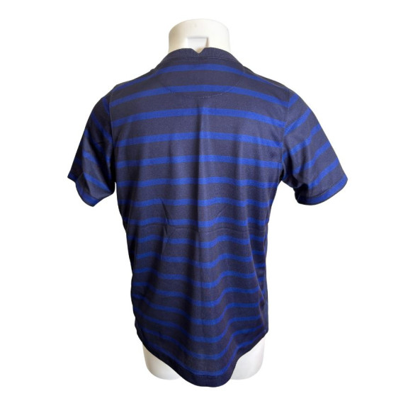 tee-hirt enfant