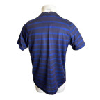 tee-hirt enfant